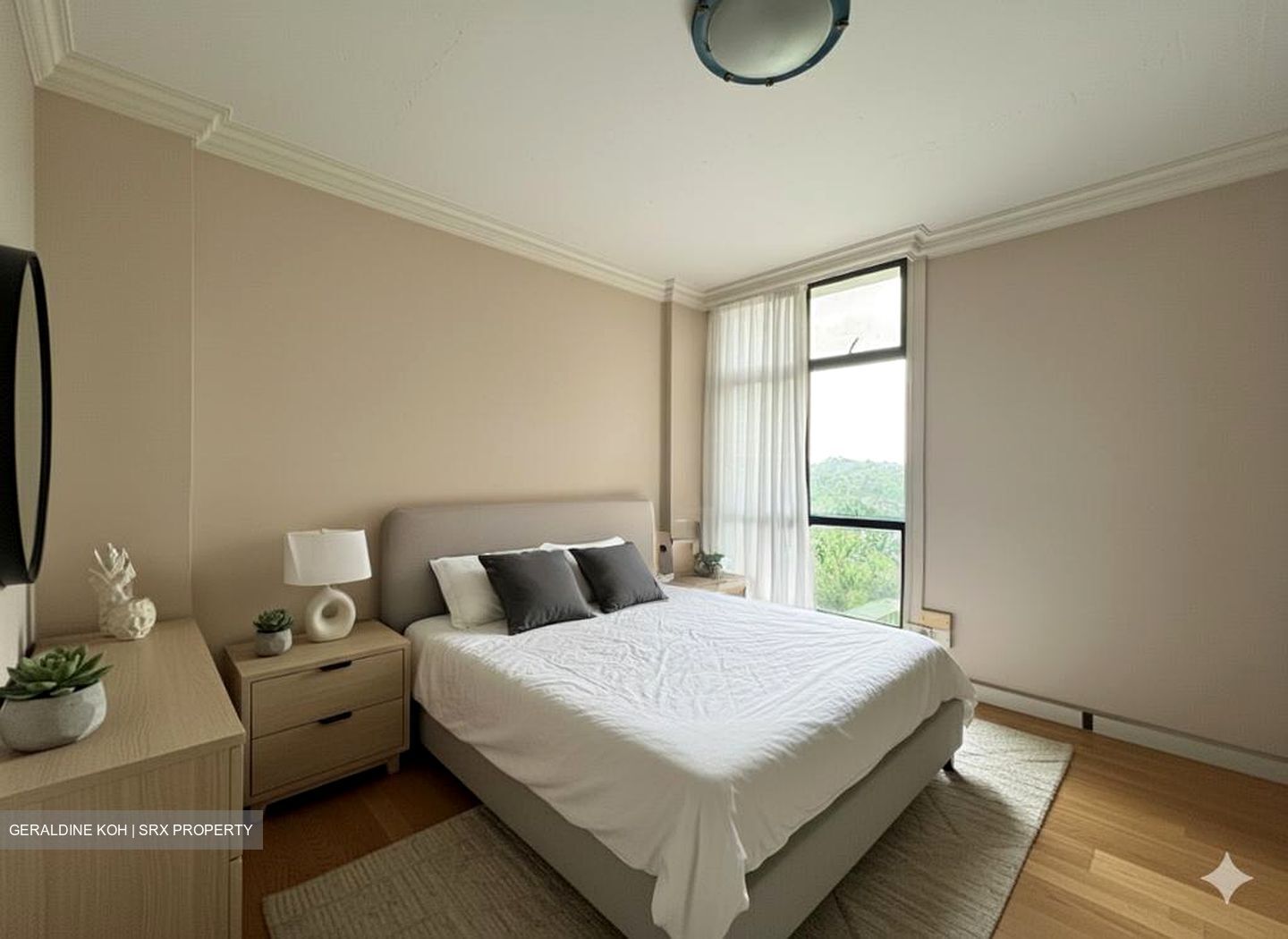 Blk 470 Segar Gardens (Bukit Panjang), HDB 5 Rooms #496301821